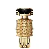 Fame Intense - Paco Rabanne - Eau de Parfum Feminino - 30ml