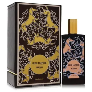 Perfume/Col. Masc. Irish Leather Memo Eau De Parfum
