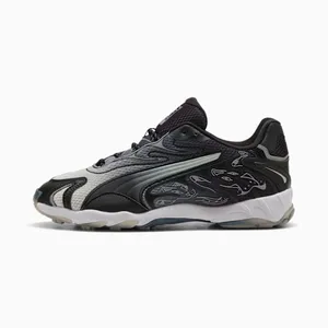 Tênis Inhale PUMA x RIPNDIP Unissex