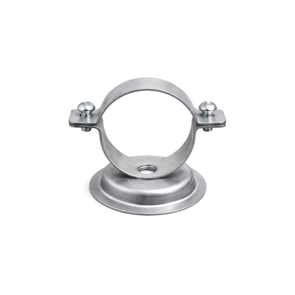 Abraçadeira Tipo Copo Supera Abraçadeira Tipo Copo 3/4"
