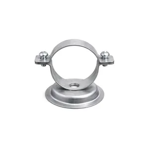 Abraçadeira Tipo Copo Supera Abraçadeira Tipo Copo 3/4"