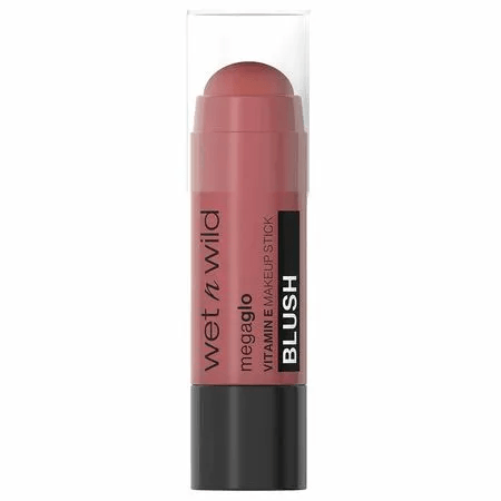 Blush Bastão Wet N Wild Megaglo 1154445