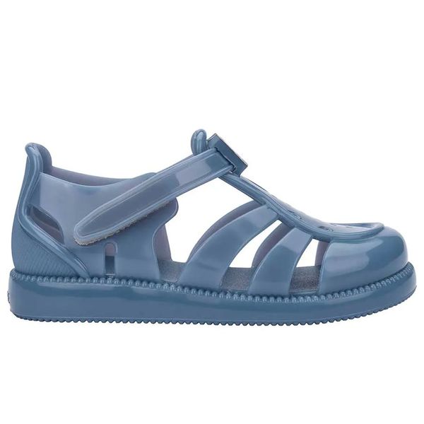 Mini Melissa Hip Daydream Baby 35903 AZUL 20/21