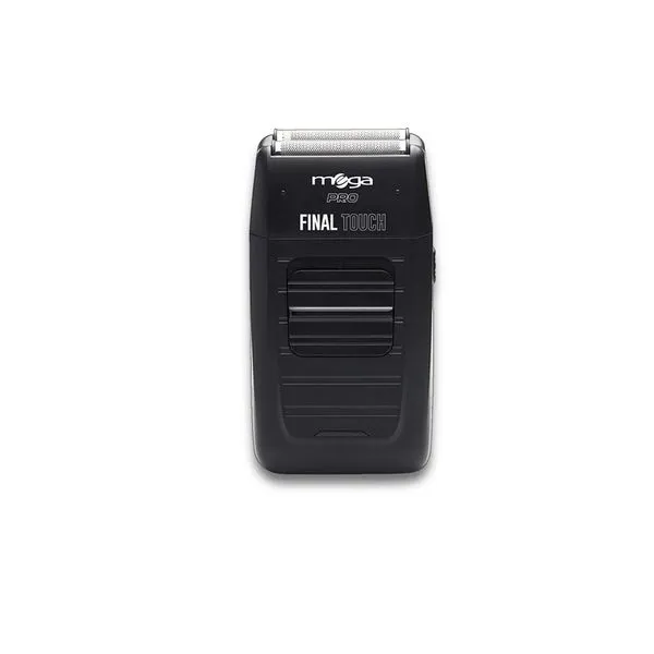 Máquina Mega Touch Acabamento USB