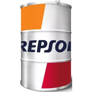 Óleo De Motor Repsol Para Moto 4T 10W-30 Smarter Sport Semi-Sintético 60L (MP)