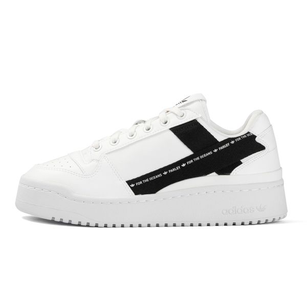 Tênis adidas Forum Bold Feminino - 33