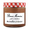 Creme de Avelã Bonne Maman 250g