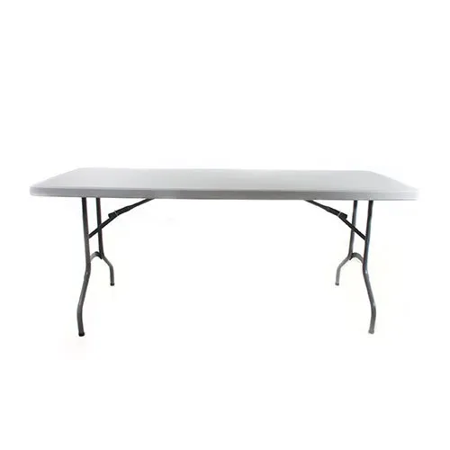 Mesa Latcor Dobrável AHB182
