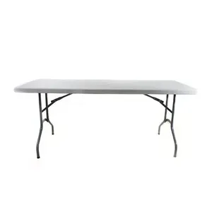 Mesa Latcor Dobrável AHB182