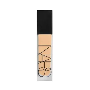 Natural Matte Longwear Foundation Santa Fe