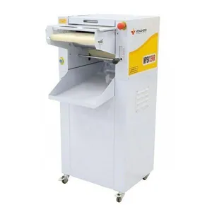 Modeladora Com Pedestal 35 Cm Venâncio Mpsv35 110V