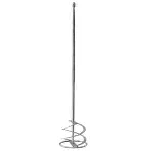 Misturador Para Tinta Galão 70x400mm Sds - Dtools Para Furadeira
