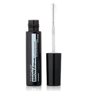 Máscara para Sobrancelhas Maybelline Studio Brow Drama Transparente 7ml
