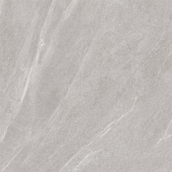 Porcelanato Damme 121x121cm RUR24188 Limestone Antideslizante Retificado Classe A LD