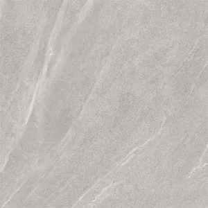 Porcelanato Damme 121x121cm RUR24188 Limestone Antideslizante Retificado Classe A LD