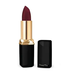Batom Tracta Hidratante Vino 51