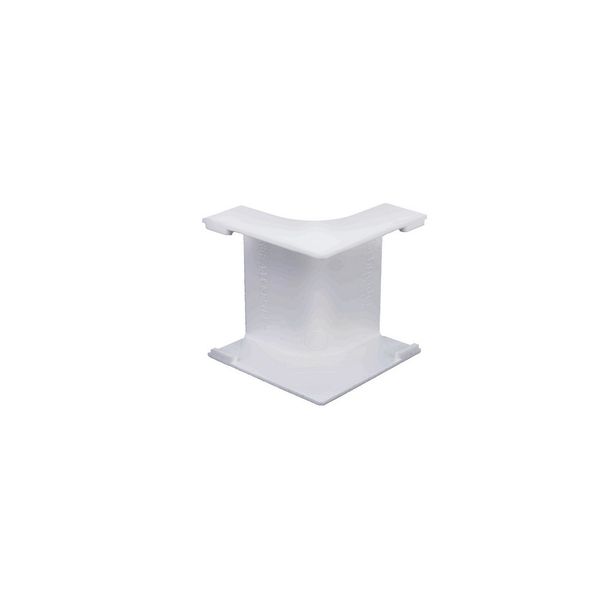 Cotovelo Interno 20x12mm Br Dexson Schneider