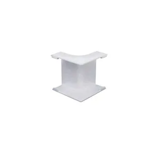Cotovelo Interno 20x12mm Br Dexson Schneider