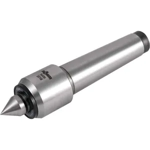 Ponta Rotativa CM5 Tamanho 10 tipo 600 005490/525853 - RÖHM