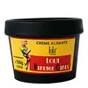 Creme para Cabelo Lola Alisante Vintage Girls 100g