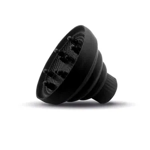 Difusor Retrátil Vertix Profissional