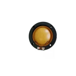 Shock Reparo Driver Parcial D-300- D-305 Selenium S- Aneis