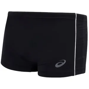 Sunga Adulto ASICS 25cm Forro