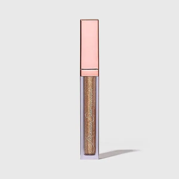 Sombra Líquida Mriana Saad Citric Shine & Glow 4,2g