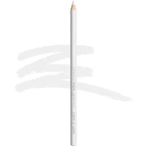 Lapis Delineador De Olhos Wet N Wild Color Icon 608A