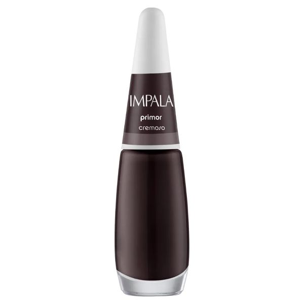 Esmalte Primor Impala A Cor da Moda Cremoso 7,5ml
