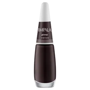 Esmalte Primor Impala A Cor da Moda Cremoso 7,5ml