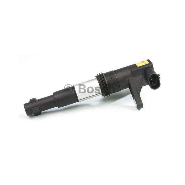 Rolamento Alternador Skf 63032Zgjn
