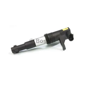 Rolamento Alternador Skf 63032Zgjn