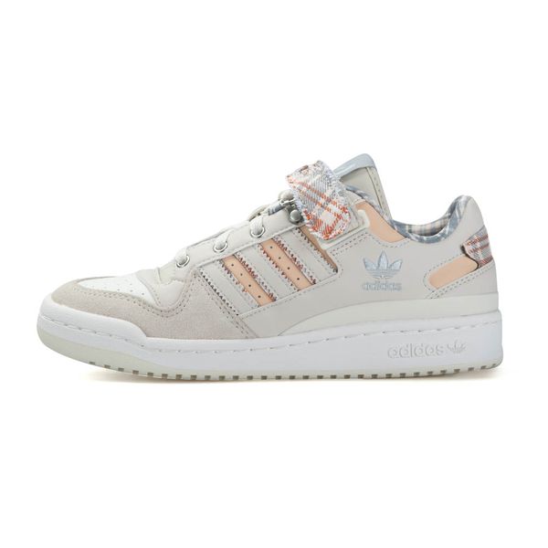 Tênis adidas Forum Low Feminino - 40