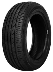 Pneu Dunlop FM800 185/65 88H R15