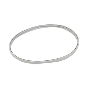 Gaxeta para Secadora Brastemp - 326008329 326008329