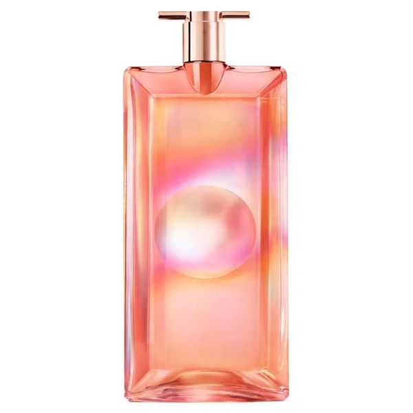 Idôle Nectar - Lancôme - Eau de Parfum Feminino - 50ml
