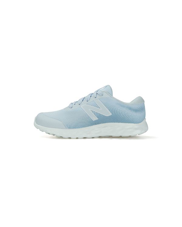 Tênis New balance 520v8 Infantil - 32