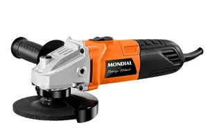 Esmerilhadeira 850W Mondial ES-RH-01 110V