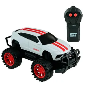 Garagem S.A. - Veículo Engage - Branco