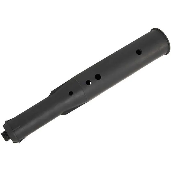 Cilindro para Pulverizador 20 L - VONDER