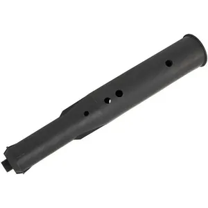 Cilindro para Pulverizador 20 L - VONDER