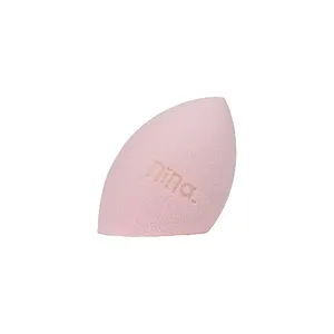 Esponja Nina Makeup Blender Rosa