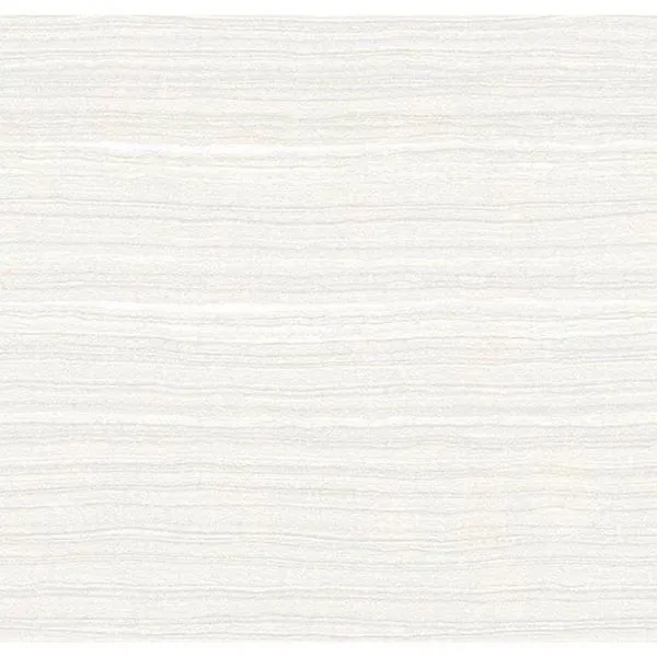 Papel De Parede Serendipity 2 Textura Branco Sr210601