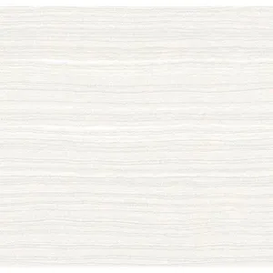 Papel De Parede Serendipity 2 Textura Branco Sr210601
