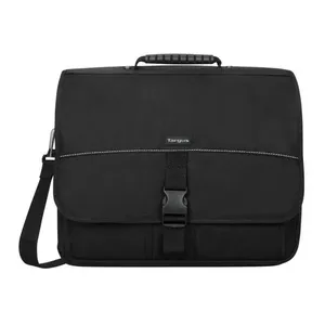 Maleta Targus para Notebook 15.6" Messenger TCM004US Preta