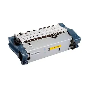 Fusor Lexmark 40X8110 para Impressoras C734dn C736dn C746dn C748de X734de X746de Xs734de Fusor Lexmark 40X8110 para C734dn C736dn C746dn X734de Xs734de