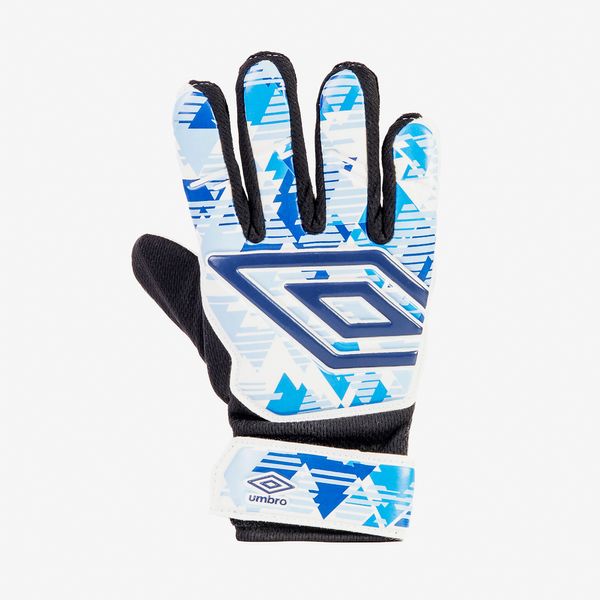 Luva De Goleiro Unisex Umbro Formation 8