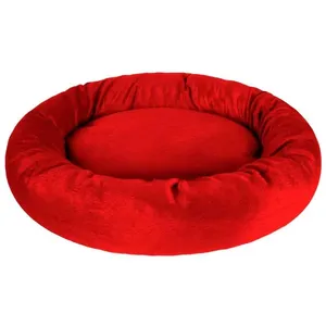 Cama Boia Para Pet American Pets 50x35x50cm (MP)