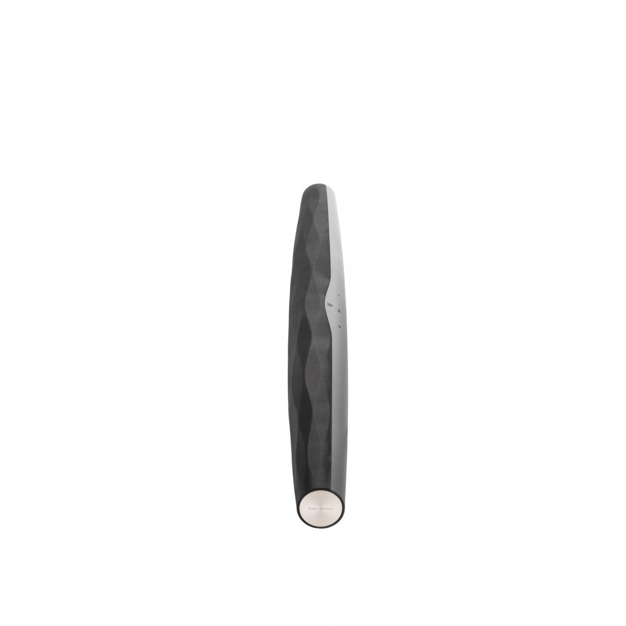 Soundbar Bowers &amp; Wilkins Formation Bar